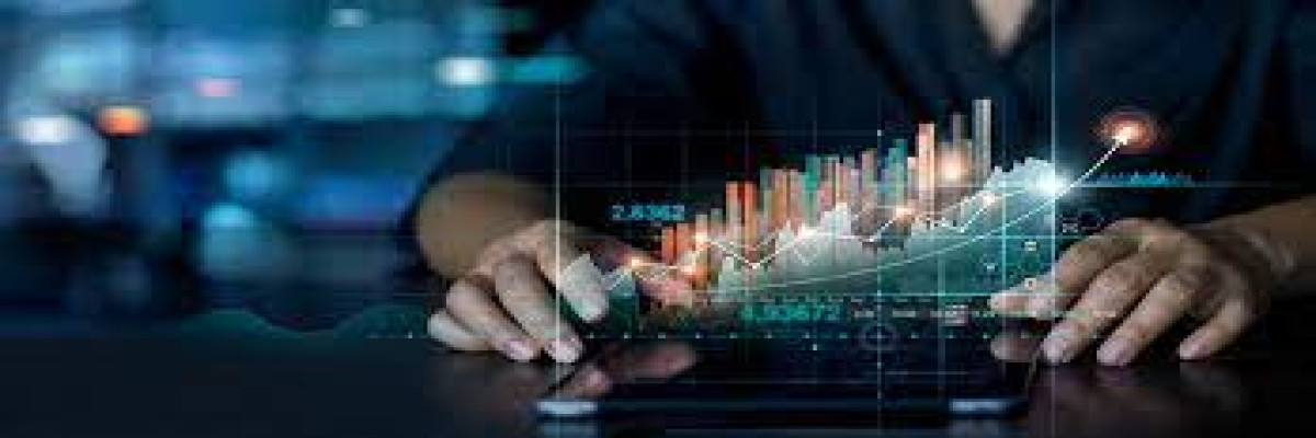 MAKE MONEY ONLINE